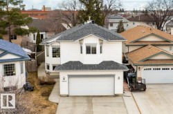 11440 118 Street  Edmonton, AB T5G 3J3