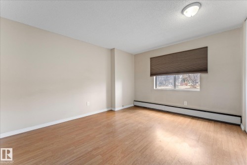 102 13910 Stony Plain Road, Edmonton, AB - Indoor Photo Showing Other Room