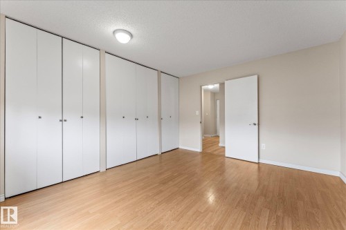 102 13910 Stony Plain Road, Edmonton, AB - Indoor Photo Showing Other Room