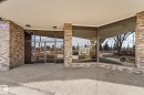 102 13910 Stony Plain Road, Edmonton, AB  - Outdoor 