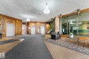 102 13910 Stony Plain Road, Edmonton, AB  - Indoor Photo Showing Other Room 