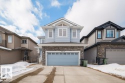 2212 22 Street  Edmonton, AB T6T 0Z1