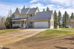 464015 Range Road 234 Rural Wetaskiwin County, AB T9A 1X1