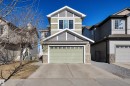 41 Sutherland Street, Leduc, AB  - Outdoor 