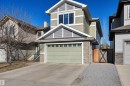 41 Sutherland Street, Leduc, AB  - Outdoor 