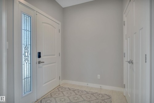 41 Sutherland Street, Leduc, AB - Indoor Photo Showing Other Room