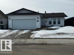 4611 50A Avenue Lamont, AB T0B 2R0