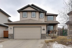 20645 93A Avenue  Edmonton, AB T5T 4B5