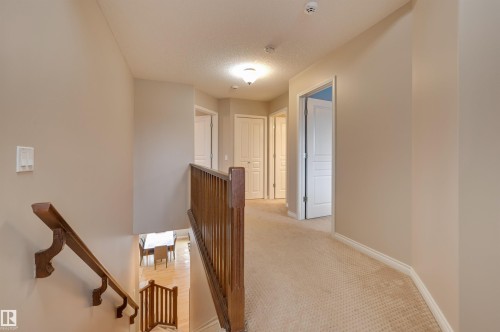 20645 93A Avenue, Edmonton, AB - Indoor Photo Showing Other Room