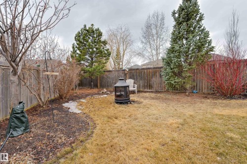20645 93A Avenue, Edmonton, AB - Outdoor