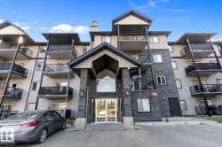 110 14808 125 Street S  Edmonton, AB T5X 0G1