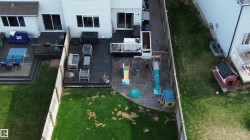 1245 MCCONACHIE Boulevard  Edmonton, AB T5Y 3T3