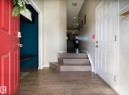 1245 Mcconachie Boulevard, Edmonton, AB  - Indoor Photo Showing Other Room 