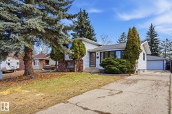 15811 114 Street  Edmonton, AB T5X 2V2