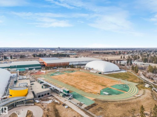 Image quality insufficient for description - 11643 76 Avenue, Edmonton, AB - Outdoor With View