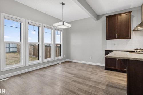 8825 24 Avenue, Edmonton, AB - Indoor