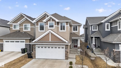 8825 24 Avenue, Edmonton, AB 