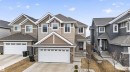 8825 24 Avenue, Edmonton, AB 