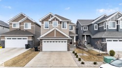 8825 24 Avenue  Edmonton, AB T6X 2C9