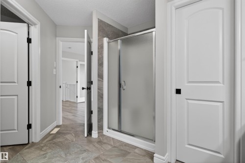 8825 24 Avenue, Edmonton, AB - Indoor Photo Showing Other Room