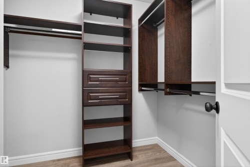 8825 24 Avenue, Edmonton, AB - Indoor