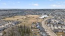 8825 24 Avenue, Edmonton, AB  - Outdoor With View 