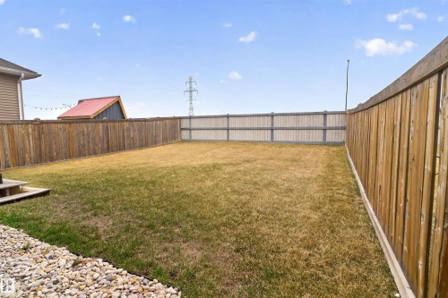 8825 24 Avenue, Edmonton, AB - Outdoor