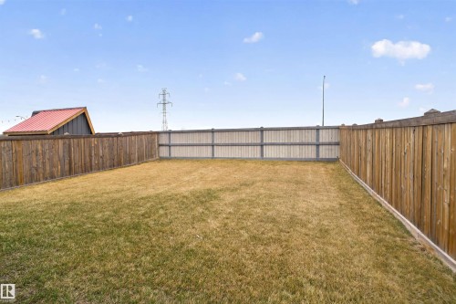 8825 24 Avenue, Edmonton, AB - Outdoor