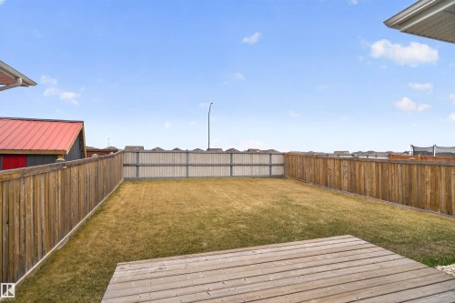 8825 24 Avenue, Edmonton, AB - Outdoor