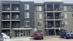 122 270 MCCONACHIE Drive  Edmonton, AB T5Y 0K8