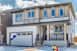 1516 206 Street  Edmonton, AB T6M 3E7