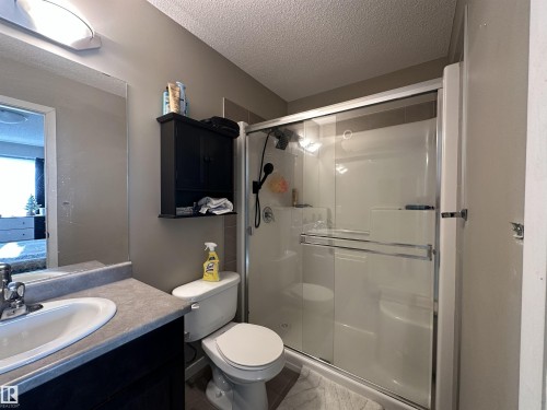 194 Allard Link, Edmonton, AB - Indoor Photo Showing Bathroom