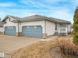 23 9731 174 Street  Edmonton, AB T5T 6G4
