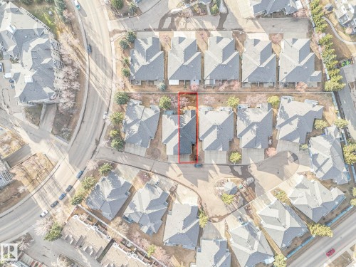 Image quality insufficient for description - 23 9731 174 Street, Edmonton, AB - Other