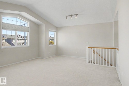 3505 Mclean Crescent, Edmonton, AB - Indoor Photo Showing Other Room