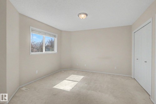 3505 Mclean Crescent, Edmonton, AB - Indoor Photo Showing Other Room