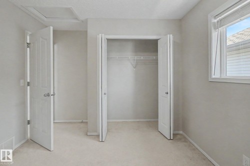 3505 Mclean Crescent, Edmonton, AB - Indoor Photo Showing Other Room