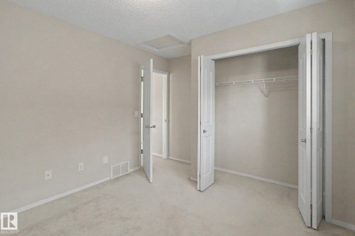 3505 Mclean Crescent, Edmonton, AB - Indoor Photo Showing Other Room