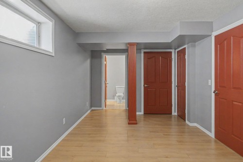 3505 Mclean Crescent, Edmonton, AB - Indoor Photo Showing Other Room