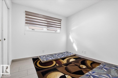 15815 124 Street, Edmonton, AB - Indoor