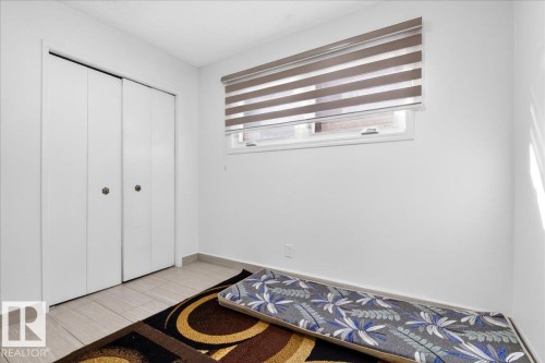 15815 124 Street, Edmonton, AB - Indoor Photo Showing Other Room