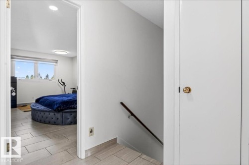 15815 124 Street, Edmonton, AB - Indoor Photo Showing Other Room