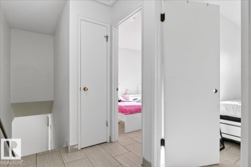 15815 124 Street, Edmonton, AB - Indoor Photo Showing Other Room
