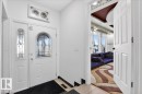 15815 124 Street, Edmonton, AB  - Indoor Photo Showing Other Room 