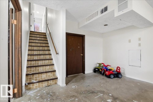 15815 124 Street, Edmonton, AB - Indoor Photo Showing Other Room