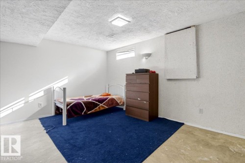15815 124 Street, Edmonton, AB - Indoor