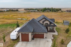 209 26023 TWP ROAD 544 Rural Sturgeon County, AB T8T 0E4