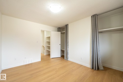 744 Saddleback Road, Edmonton, AB - Indoor Photo Showing Other Room