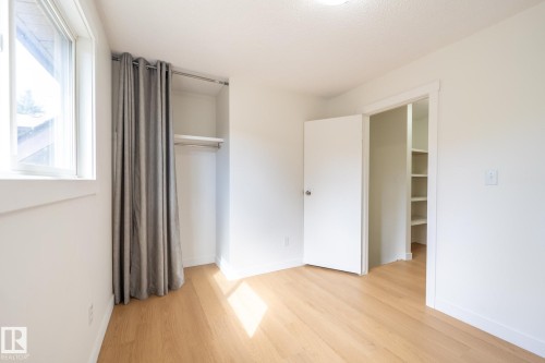 744 Saddleback Road, Edmonton, AB - Indoor Photo Showing Other Room