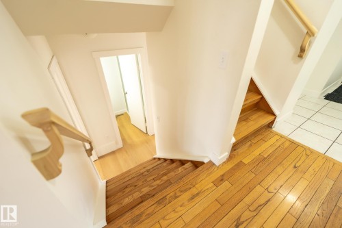 744 Saddleback Road, Edmonton, AB - Indoor Photo Showing Other Room